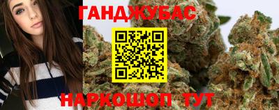 дмт Кумертау