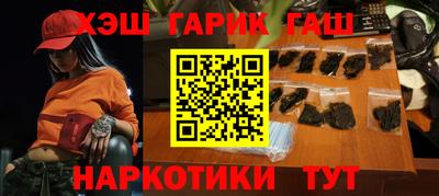 дмт Кумертау